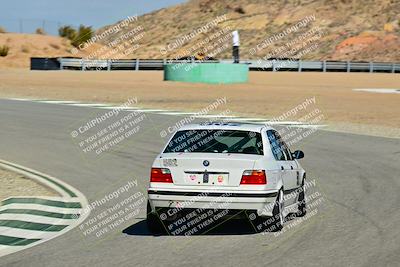 media/Nov-02-2025-Speed Ventures (Sun) [[c948a89870]]/Red/Session 2/